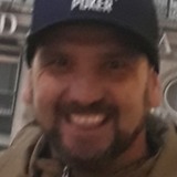 Nando from Povoa de Santa Iria | Man | 42 years old | Gemini
