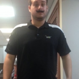 Danny from San Juan | Man | 37 years old | Capricorn