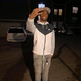 Javareybrawnsj from Moorhead | Man | 22 years old | Virgo