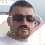 Kral from Balikesir | Man | 41 years old | Cancer