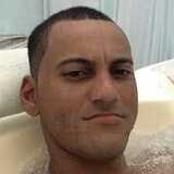 Marciojorjaowt from Paraiba do Sul | Man | 41 years old | Sagittarius