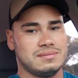 Knigres from Rio Grande | Man | 33 years old | Cancer