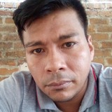 Halconms from La Dorada | Man | 42 years old | Cancer