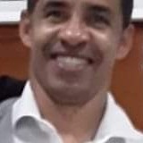 Ary from Miguel Calmon | Man | 42 years old | Sagittarius