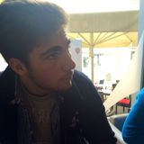 Gilles from Sint-Niklaas | Man | 40 years old | Capricorn