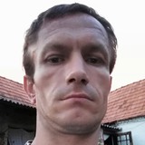 Barić from Kutjevo | Man | 40 years old | Aquarius