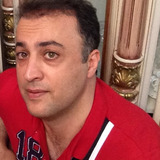 Majid from Jibert | Man | 52 years old | Scorpio