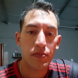 Janantonietaai from Corral de Bustos | Man | 35 years old | Sagittarius