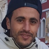 Kabilhqs from Milan | Man | 35 years old | Taurus
