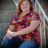 Nanette from Stockton | Woman | 31 years old | Cancer