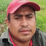 Reysitofzd from Coyoacan | Man | 34 years old | Sagittarius