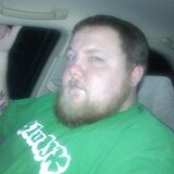Laz from Phelps | Man | 34 years old | Aries