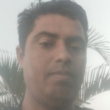 Ravi25N from Vapi | Man | 38 years old | Taurus