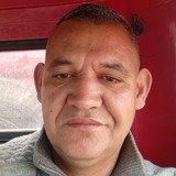 Uscussexo from Macatuba | Man | 48 years old | Aquarius
