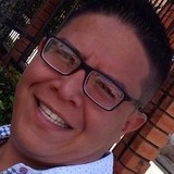 Centenofernalw from Monteria | Man | 35 years old | Sagittarius