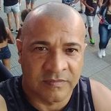 Jajá from Inhambupe | Man | 50 years old | Leo