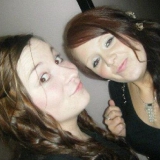 Kaylz Xox from Dublin | Woman | 32 years old | Aquarius