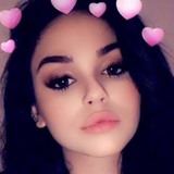 Isabella from Angeles City | Woman | 26 years old | Aquarius