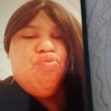 Oliverfelici8Y from Akron | Woman | 38 years old | Pisces