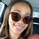 Faustina from Los Angeles | Woman | 49 years old | Aquarius