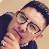 Jenz from Zumpango de Ocampo | Man | 39 years old | Aries