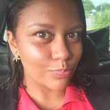 Jeni from Barra Mansa | Woman | 29 years old | Leo
