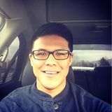 Tdawg from Provo | Man | 33 years old | Leo