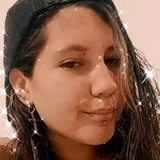 Luu from Villa Maria | Woman | 24 years old | Capricorn