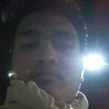 Jekdeguzman94J from San Jose del Monte | Man | 25 years old | Libra