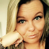 Junepedersen from Arhus | Woman | 36 years old | Sagittarius