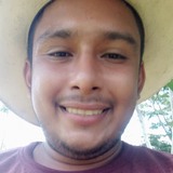 Corneliom8Ne from Tabasco | Man | 26 years old | Cancer