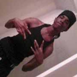 Moe Yo from Harlingen | Man | 34 years old | Leo