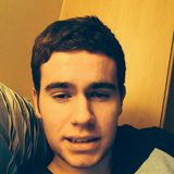 Shane from Stillorgan | Man | 37 years old | Aquarius