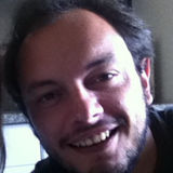 Joao from Ponta Delgada | Man | 43 years old | Pisces