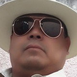 Fabingarcia3Q4 from Ecatepec | Man | 50 years old | Aquarius