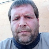 Ruebenpatterhm from Collinsville | Man | 49 years old | Aries