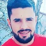 Muhammedcagrbg from Bitlis | Man | 28 years old | Pisces
