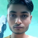 Harindarrajbmn from Amritsar | Man | 28 years old | Scorpio
