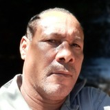Silviobuefer4A from Curvelo | Man | 59 years old | Capricorn