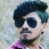 Rajasharma from Hazaribag | Man | 29 years old | Pisces
