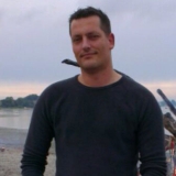 Carsten from Kolding | Man | 48 years old | Leo