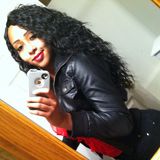 Dani from Zhabinka | Woman | 32 years old | Aquarius