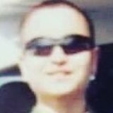 Lover from Brenham | Man | 31 years old | Taurus
