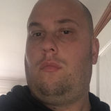 Jay from Penrith | Man | 38 years old | Cancer