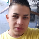 Andersonbell8I from San Salvador | Man | 34 years old | Cancer