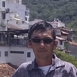 Diegomateus7Hi from Piedecuesta | Man | 42 years old | Leo
