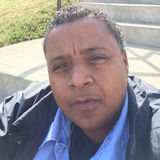 Lovablelipford from Clarksville | Woman | 59 years old | Cancer