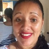 Bibi from Rio Grande | Woman | 37 years old | Virgo
