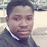 Terreurstone from Caen | Man | 36 years old | Pisces