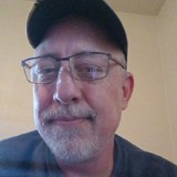 Shaneneal19Rv from Yankton | Man | 55 years old | Taurus